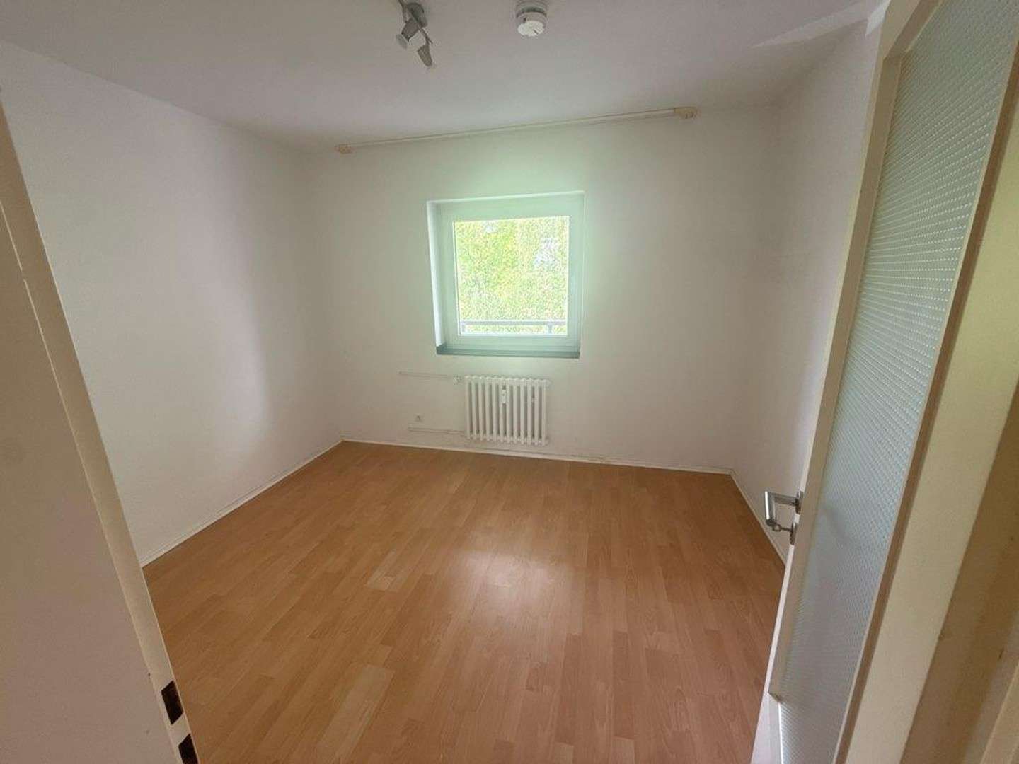 Thumbnail-Wohnung zum Mieten in Marl 458,00 € 44 m²