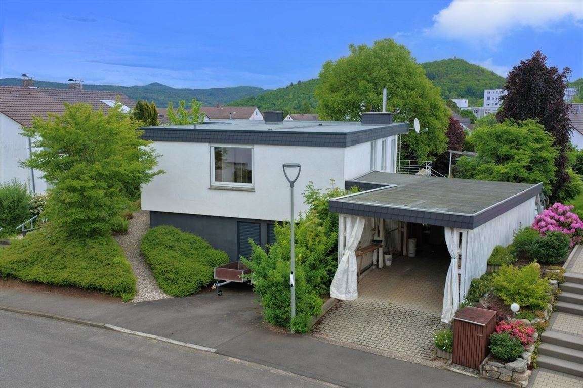 Thumbnail-Haus zum Kaufen in Eschwege 299.000,00 € 152 m²