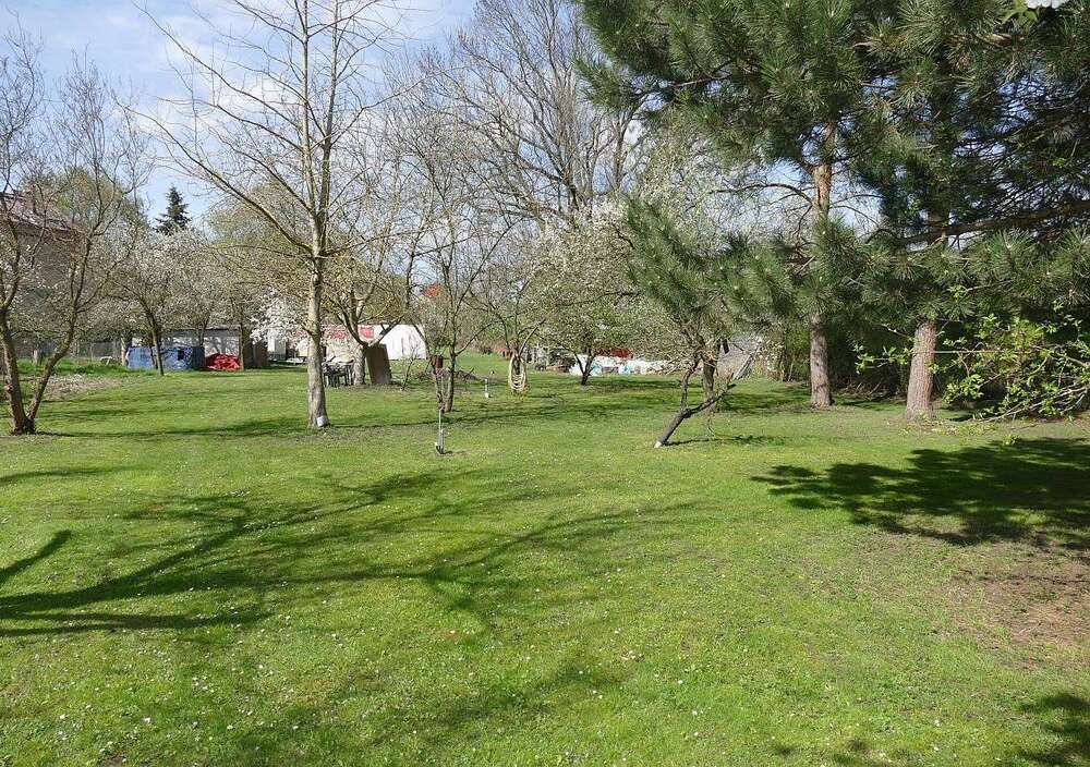 Thumbnail-Haus zum Kaufen in Am Mellensee Klausdorf 579.000,00 € 240 m²