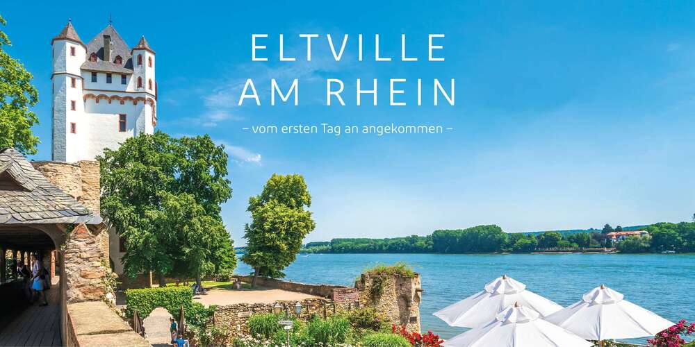 Thumbnail-Wohnung zum Kaufen in Eltville am Rhein 2.237.207,00 € 184.36 m²