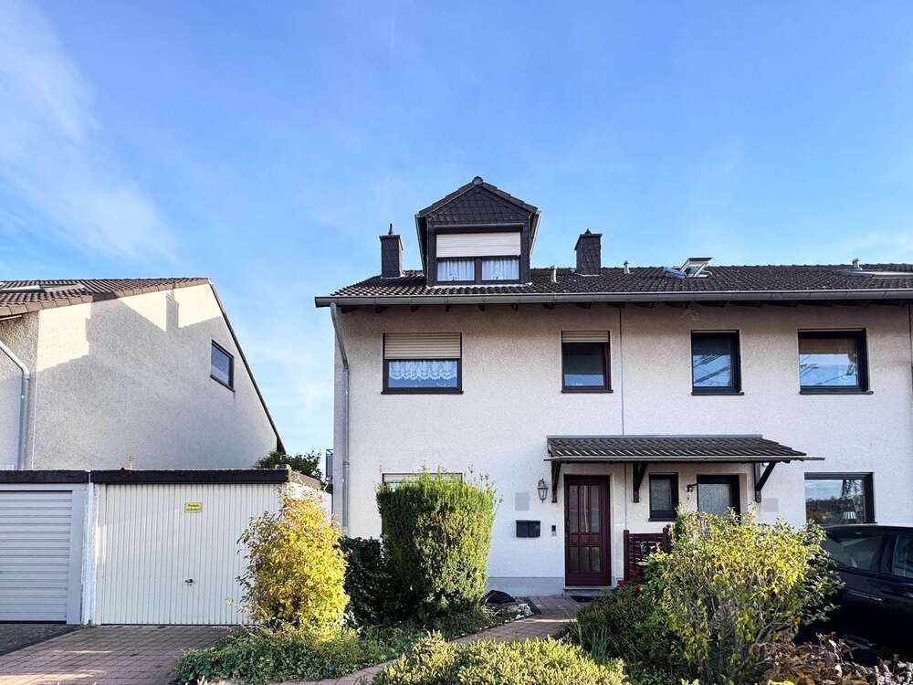 Thumbnail-Haus zum Kaufen in Alfter 498.000,00 € 148 m²