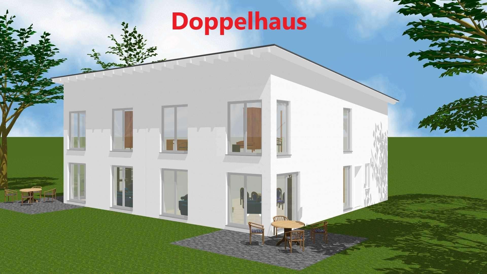 Thumbnail-Haus zum Kaufen in Hille und Umgebung 359.000,00 € 100 m²