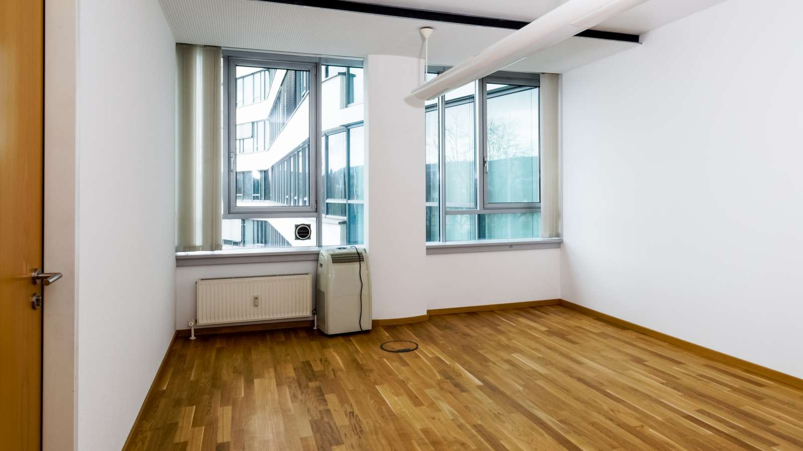 Thumbnail-Büro in Stuttgart 510,00 € 30 m²
