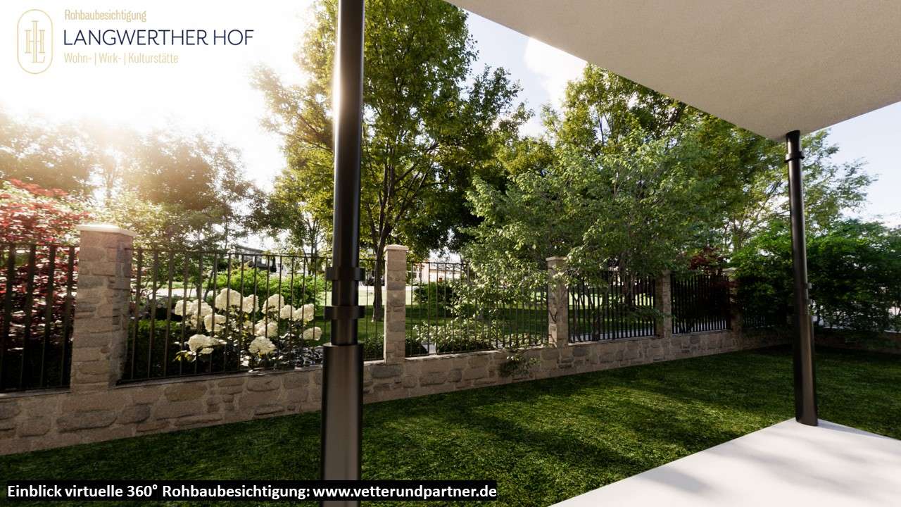 Thumbnail-Wohnung zum Kaufen in Eltville am Rhein 1.218.879,00 € 104.58 m²