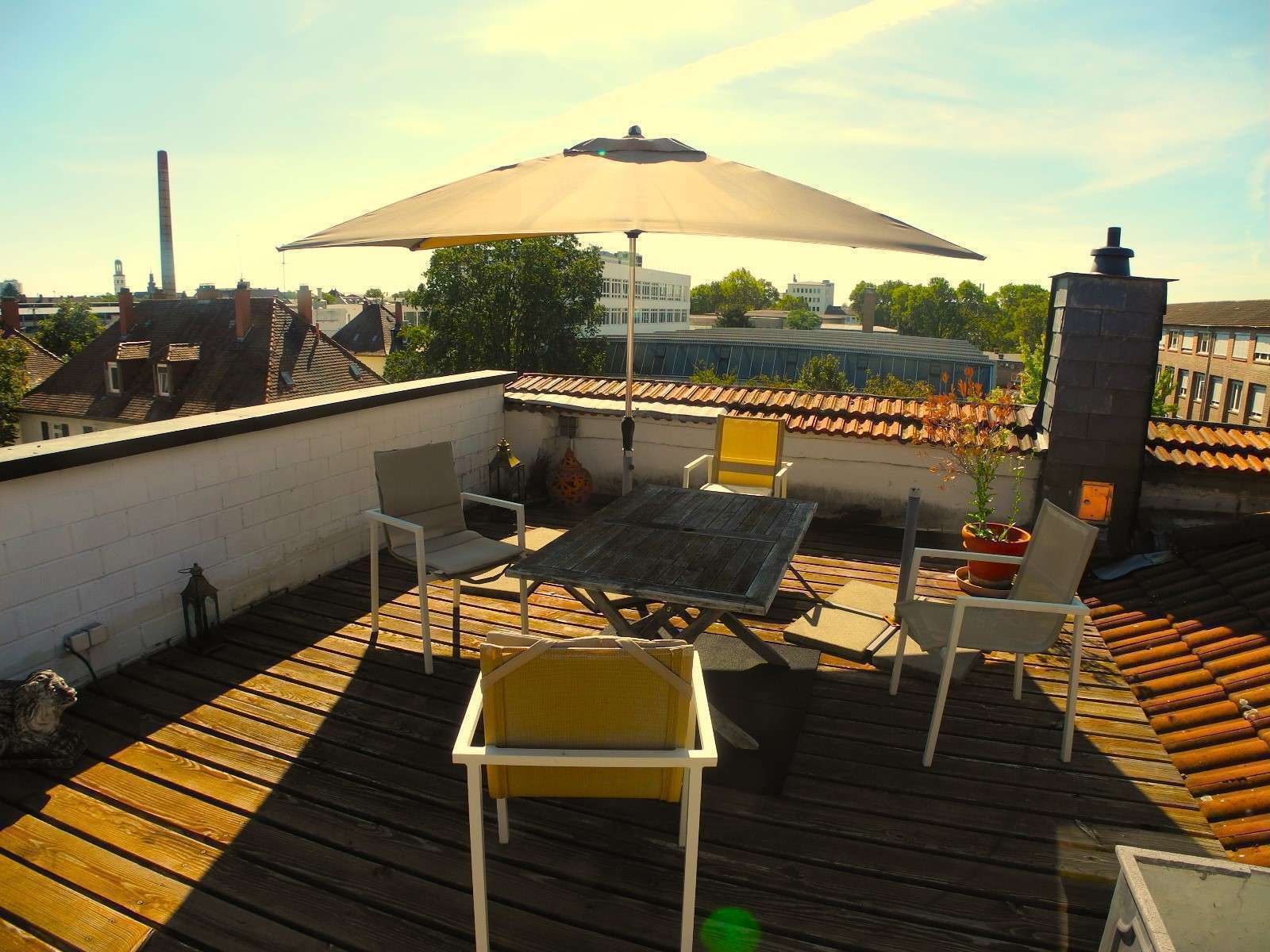 Thumbnail-Haus zum Kaufen in Frankenthal 549.000,00 € 290.18 m²