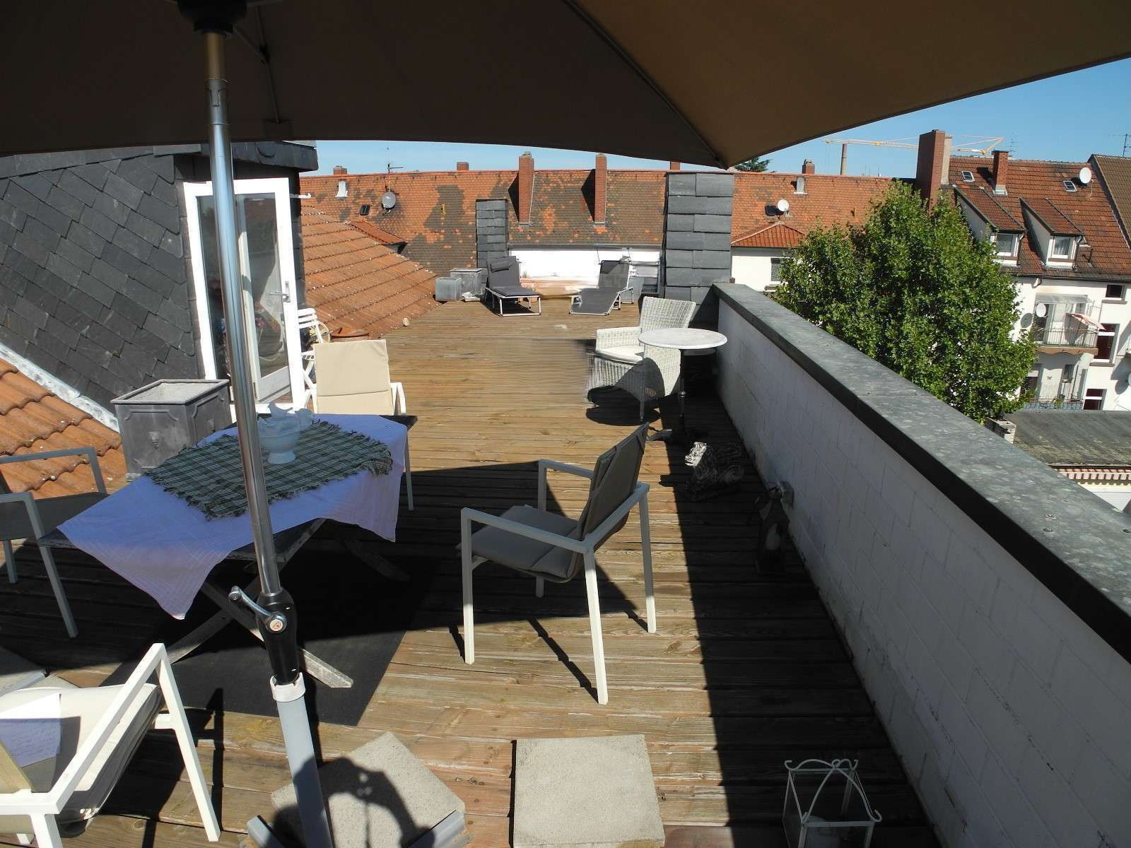 Thumbnail-Haus zum Kaufen in Frankenthal 549.000,00 € 290.18 m²