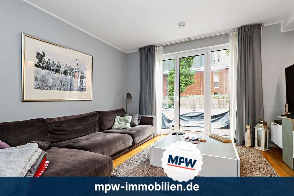 Thumbnail-Haus zum Kaufen in Berlin 716.600,00 € 137 m²