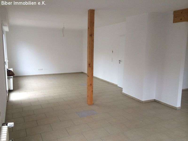 Thumbnail-Büro in Biberach an der Riß 750,00 € 70 m²