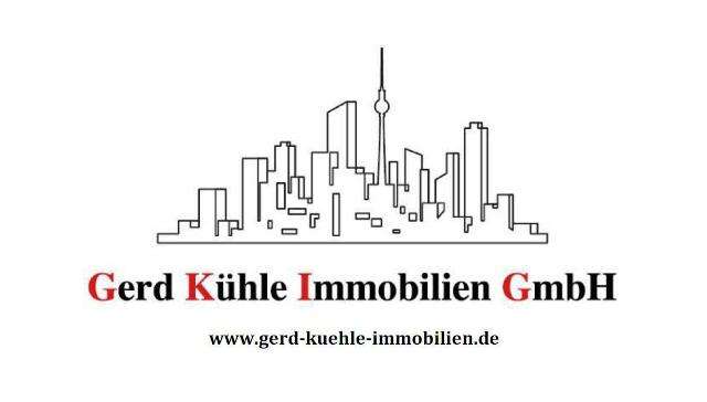 Thumbnail-Grundstück zu verkaufen in Berlin 250.000,00 € 400 m²