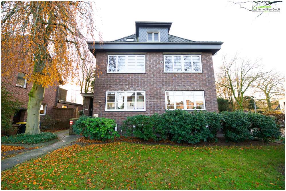 Thumbnail-Büro in Elmshorn 595,00 € 79 m²