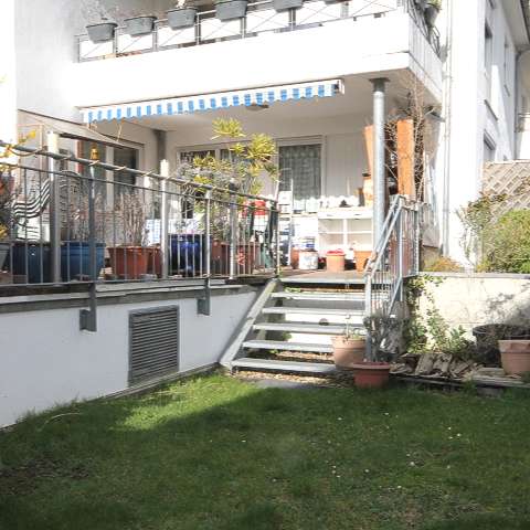 Thumbnail-Wohnung zum Kaufen in Köln 329.000,00 € 96.32 m²