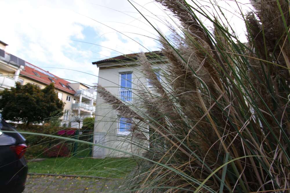 Thumbnail-Haus zum Kaufen in Frankfurt 949.000,00 € 138.84 m²