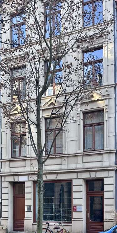 Thumbnail-Wohnung zum Kaufen in Köln 255.000,00 € 43 m²