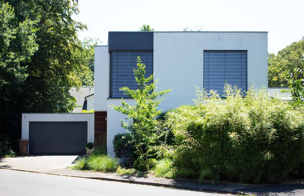 Thumbnail-Haus zum Kaufen in Neuss - Holzheim 945.000,00 € 170 m²