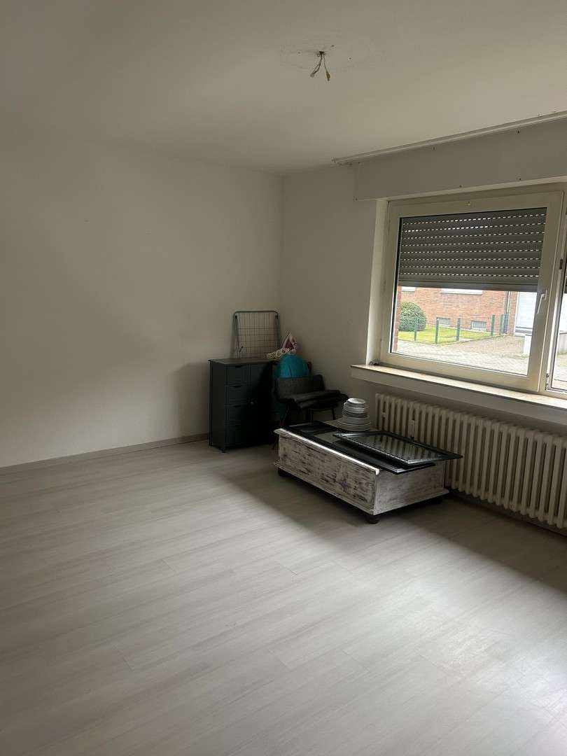 Thumbnail-Wohnung zum Mieten in Oberhausen 495,00 € 63 m²