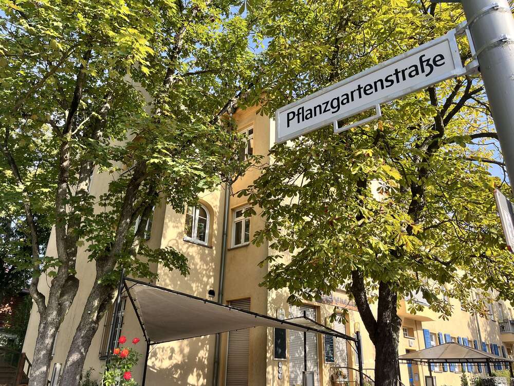 Thumbnail-Haus zum Kaufen in Berlin 479.000,00 € 156 m²