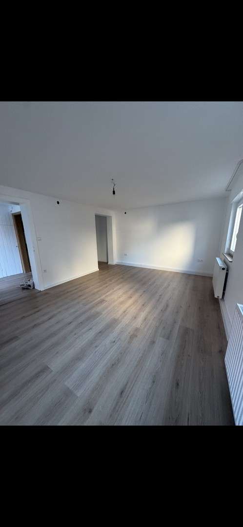 Thumbnail-Wohnung zum Mieten in Landau 1.050,00 € 103 m²