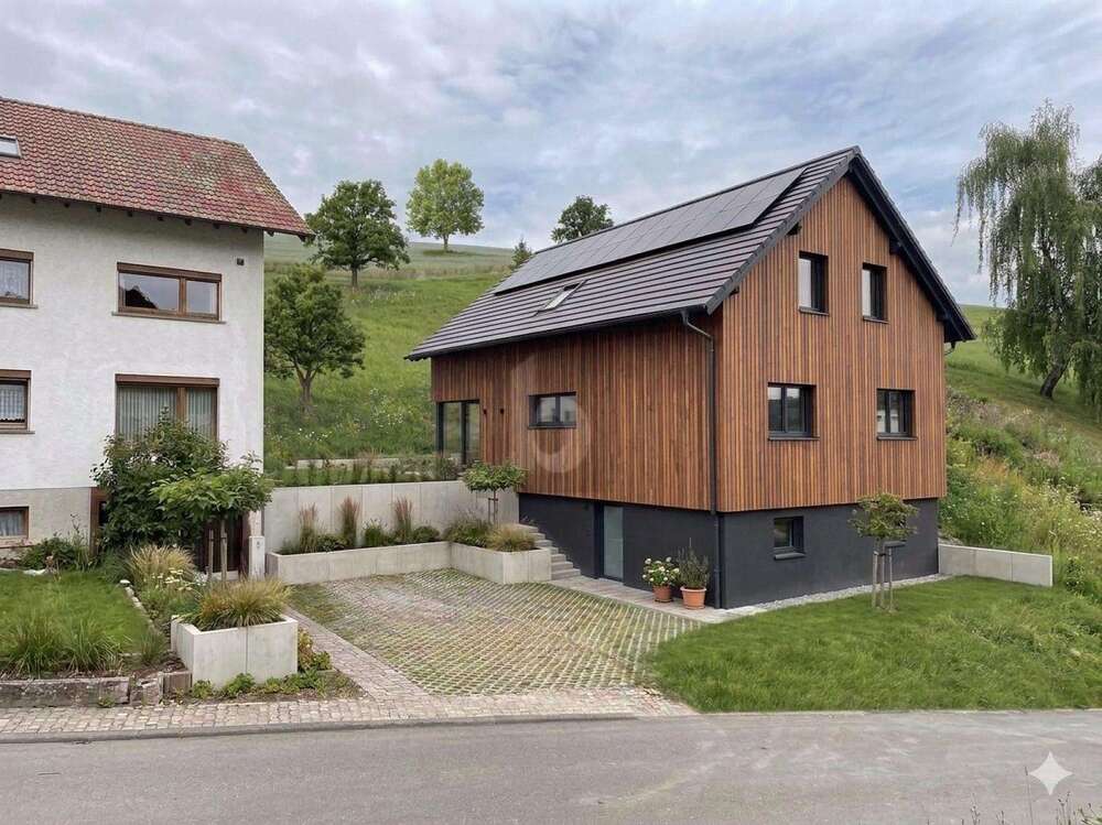 Thumbnail-Grundstück zu verkaufen in Karlsruhe 242.000,00 € 482 m²