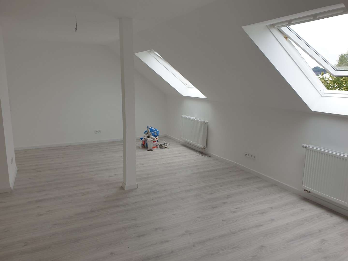 Thumbnail-Wohnung zum Mieten in Herzogenrath 650,00 € 70 m²