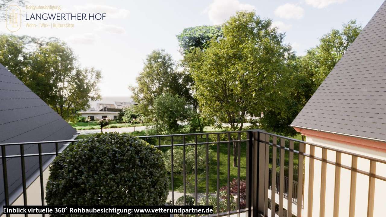 Thumbnail-Wohnung zum Kaufen in Eltville am Rhein 1.354.877,00 € 106.39 m²