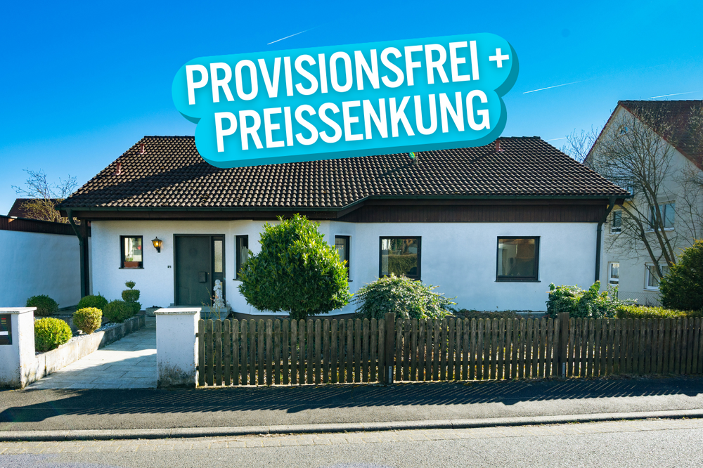 Thumbnail-Haus zum Kaufen in Unterpleichfeld 525.000,00 € 120 m²