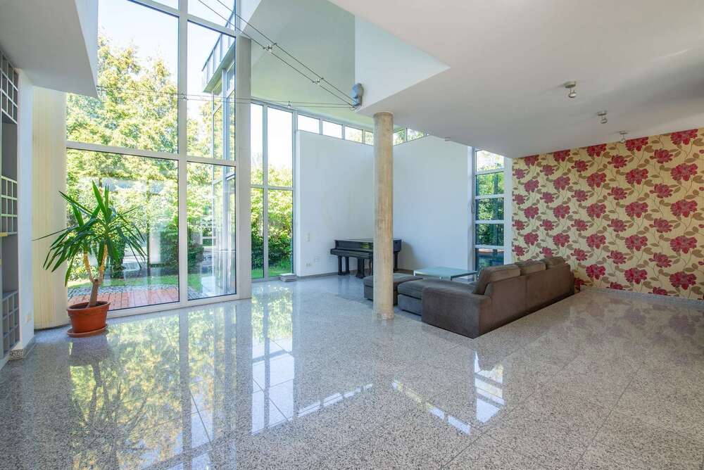 Thumbnail-Haus zum Kaufen in Berlin 1.289.500,00 € 161 m²