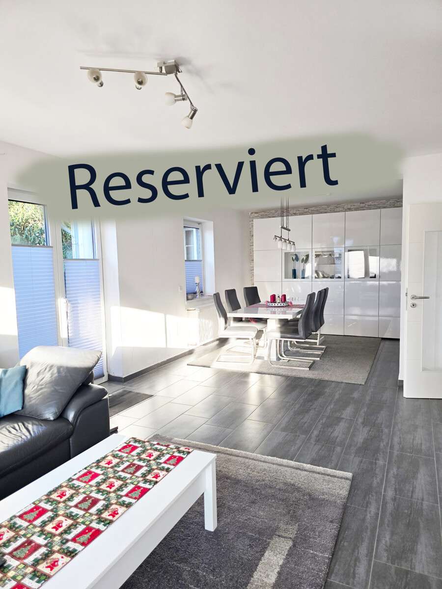 Thumbnail-Haus zum Kaufen in Langenhagen 634.000,00 € 163 m²