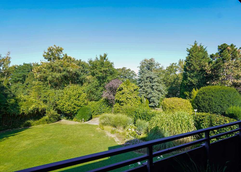 Thumbnail-Wohnung zum Kaufen in Düsseldorf 595.000,00 € 116 m²