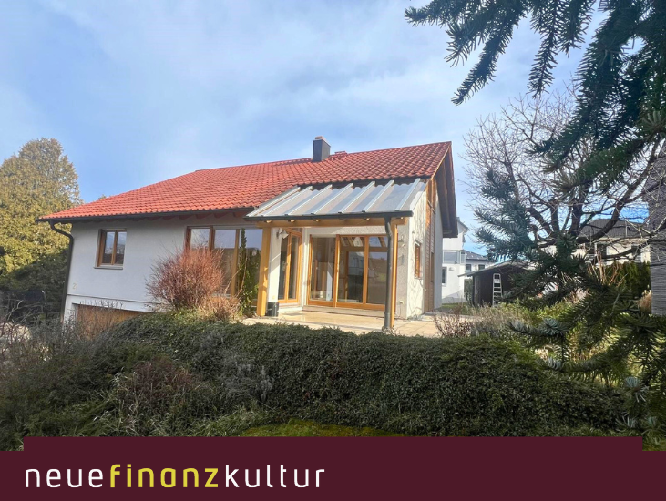 Thumbnail-Haus zum Mieten in Beuren 1.600,00 € 114.36 m²