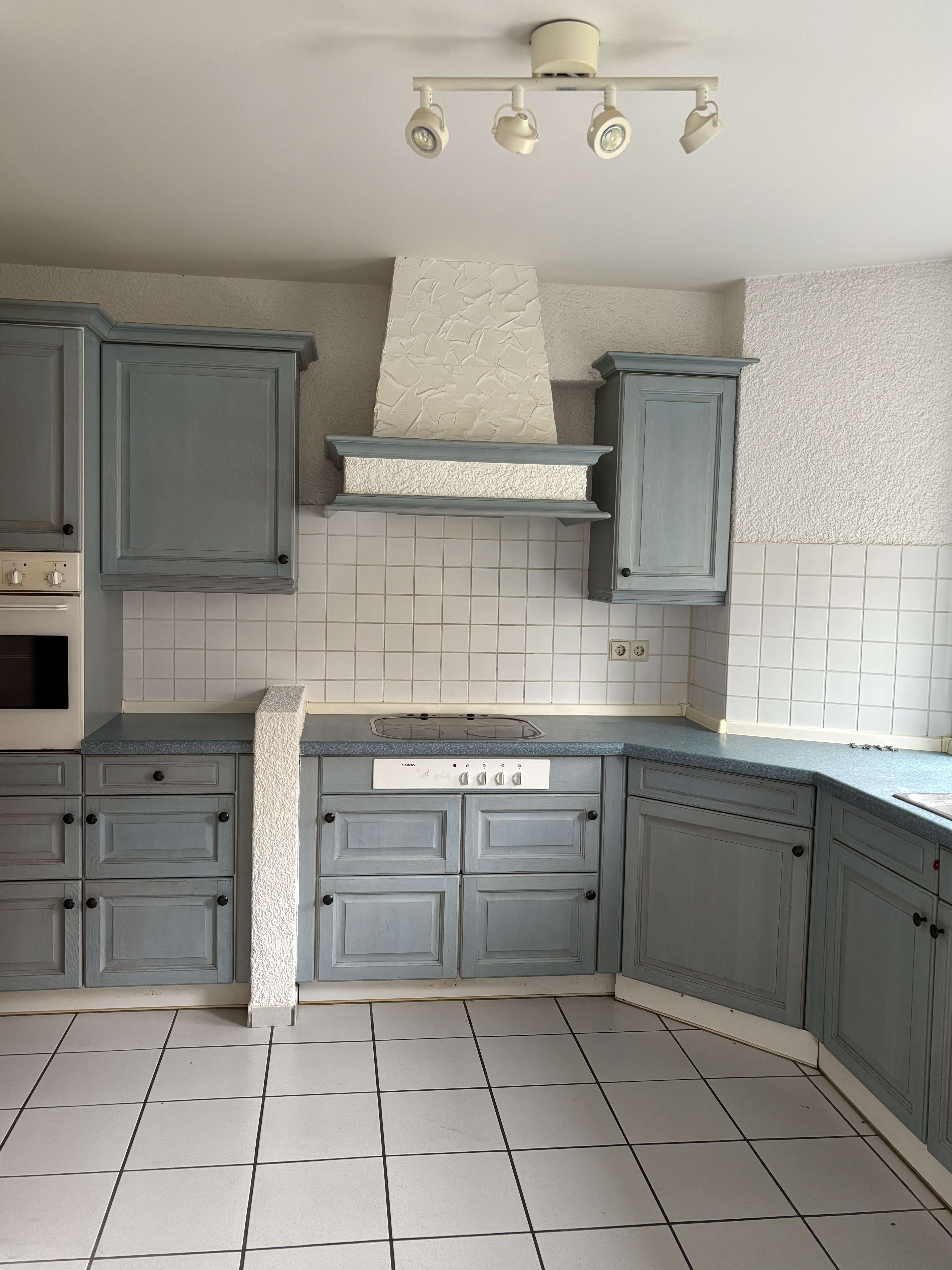 Thumbnail-Wohnung zum Kaufen in Dornstadt 255.000,00 € 82 m²