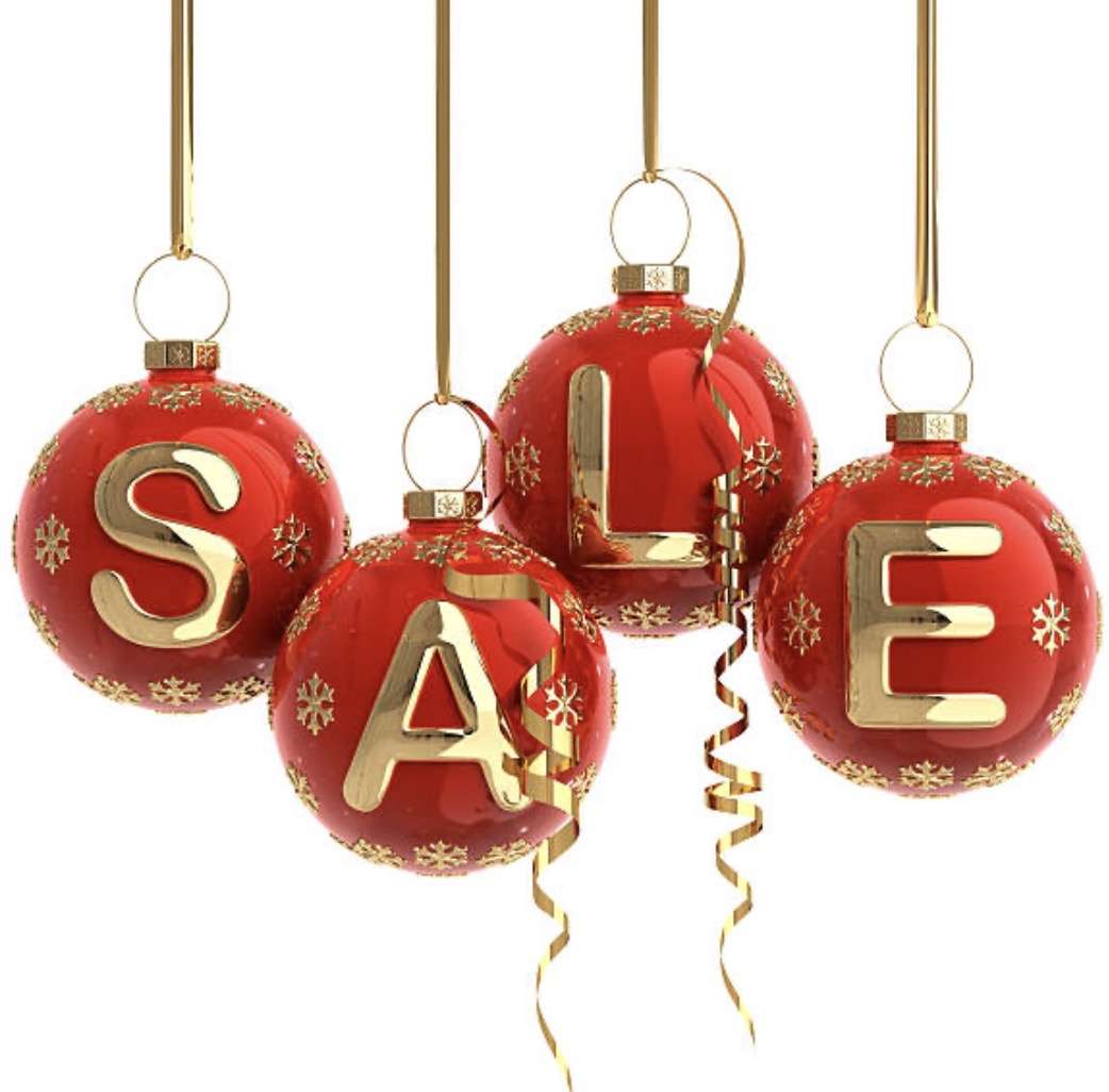 Thumbnail-Grundstück zu verkaufen in Dresden 499.000,00 € 1400 m²