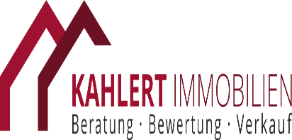 Thumbnail-Grundstück zu verkaufen in Dresden 499.000,00 € 1400 m²