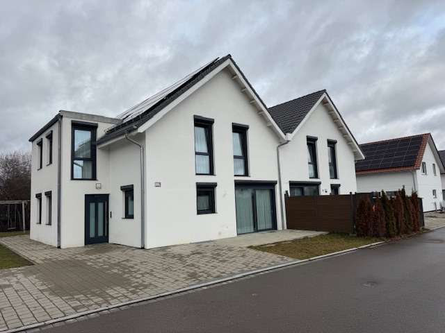 Thumbnail-Haus zum Kaufen in Zepfenhan 379.000,00 € 104 m²