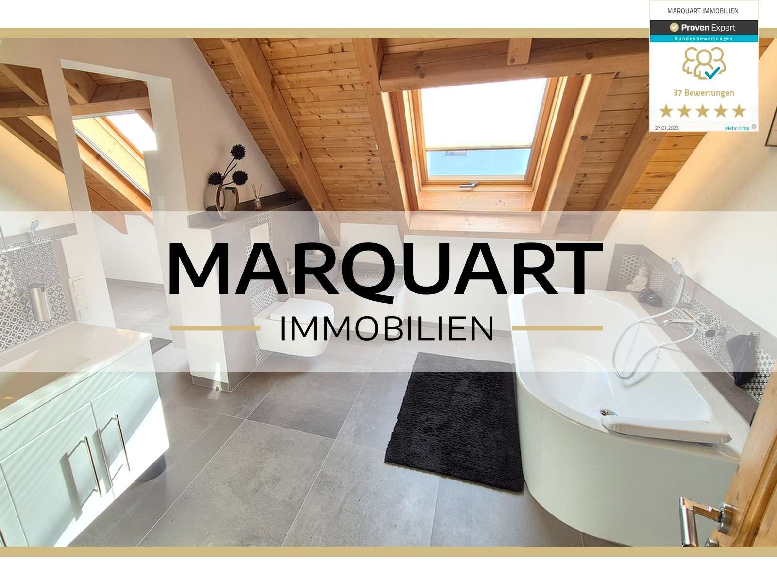 Thumbnail-Haus zum Kaufen in Burglauer 429.000,00 € 147 m²