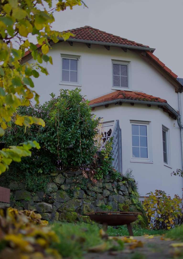 Thumbnail-Haus zum Kaufen in Hammersbach 495.000,00 € 100 m²