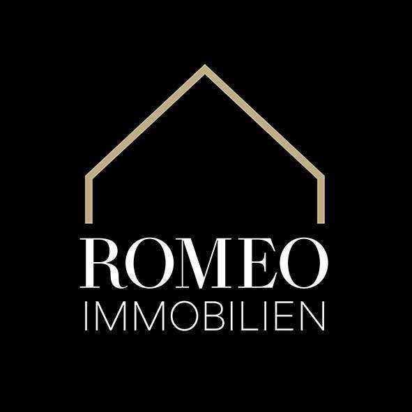 Thumbnail-Grundstück zu verkaufen in Dortmund 345.000,00 € 1508 m²