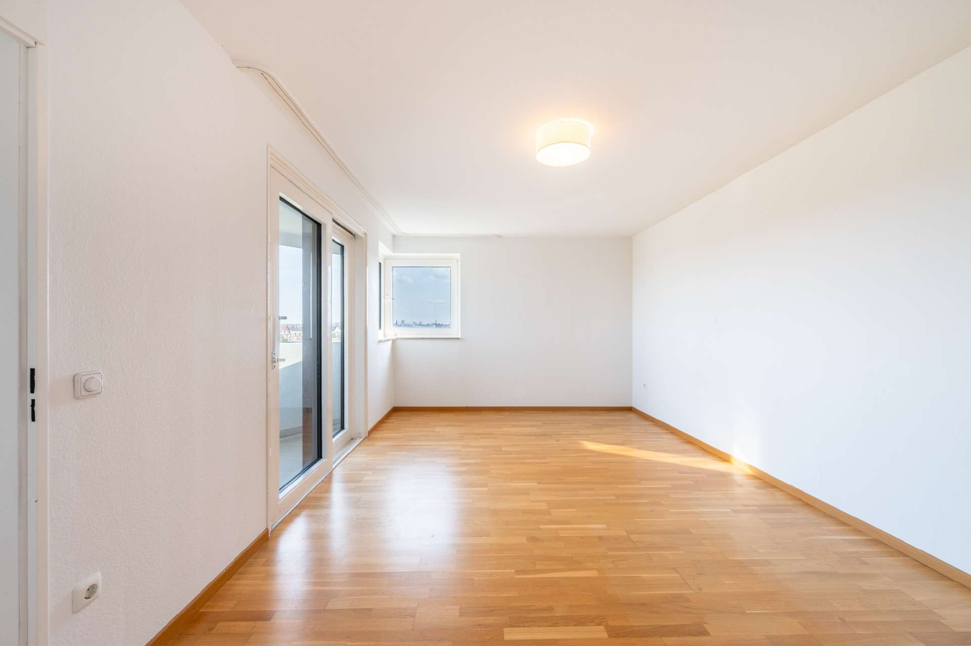 Thumbnail-Wohnung zum Kaufen in München 610.000,00 € 71.7 m²
