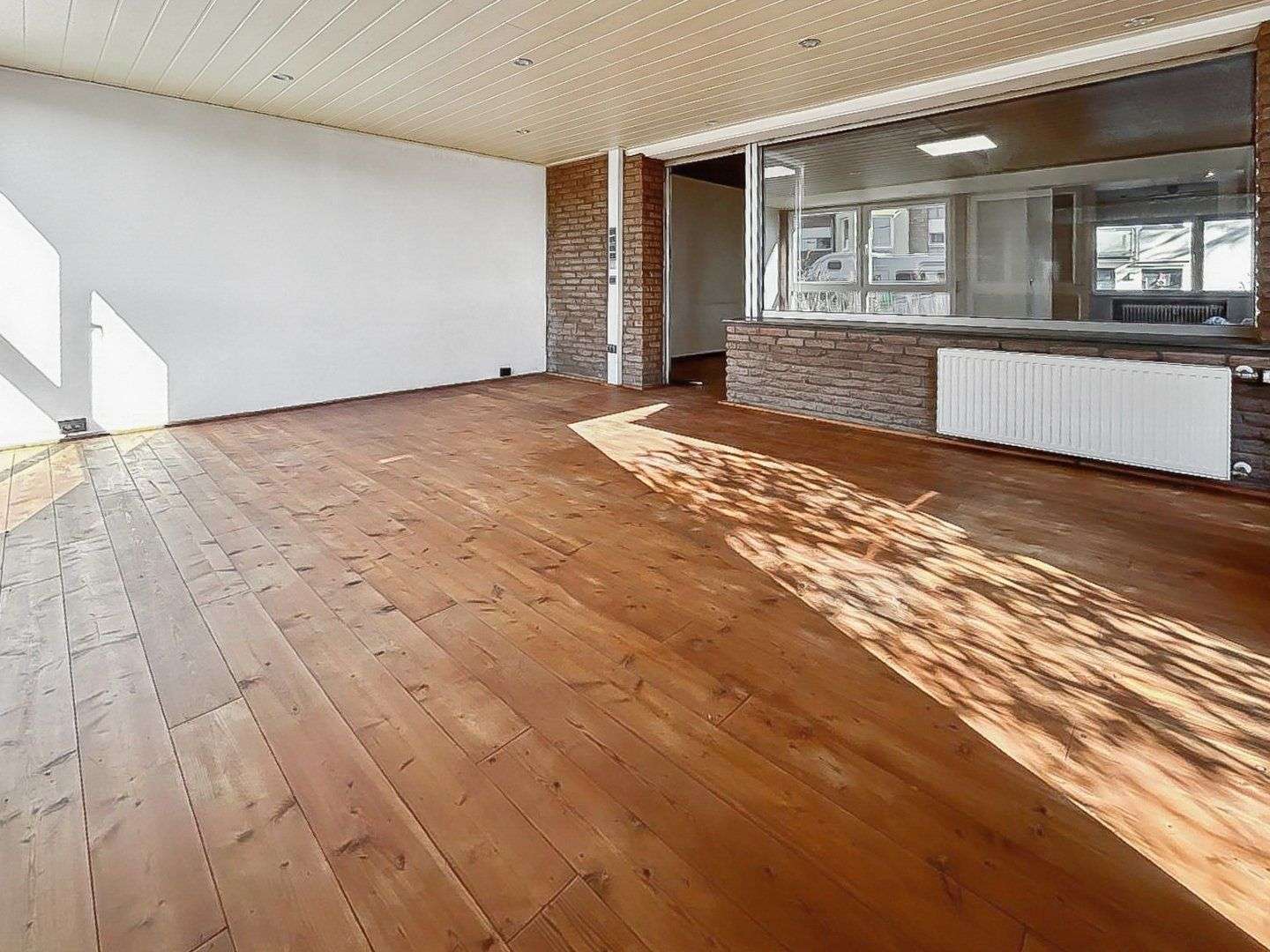 Thumbnail-Haus zum Kaufen in Rheinberg 349.000,00 € 210.31 m²