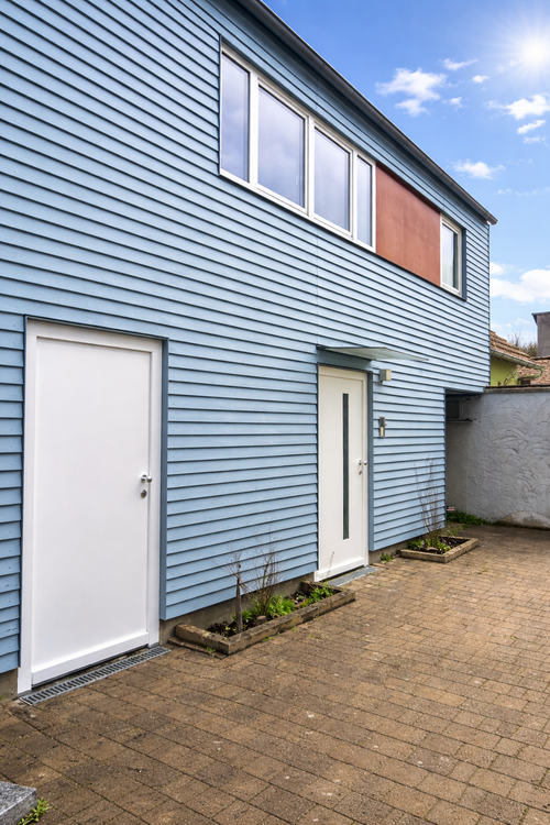 Thumbnail-Wohnung zum Mieten in Pfinztal 890,00 € 65 m²