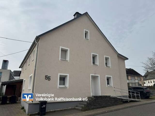 Thumbnail-Haus zum Kaufen in Monzelfeld 299.000,00 € 180 m²