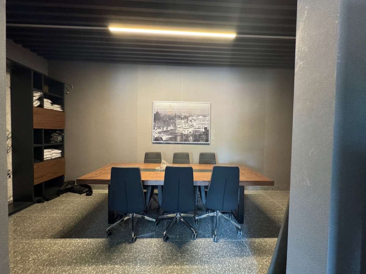 Thumbnail-Halle in Hüttenberg 2.700,00 € 200 m²