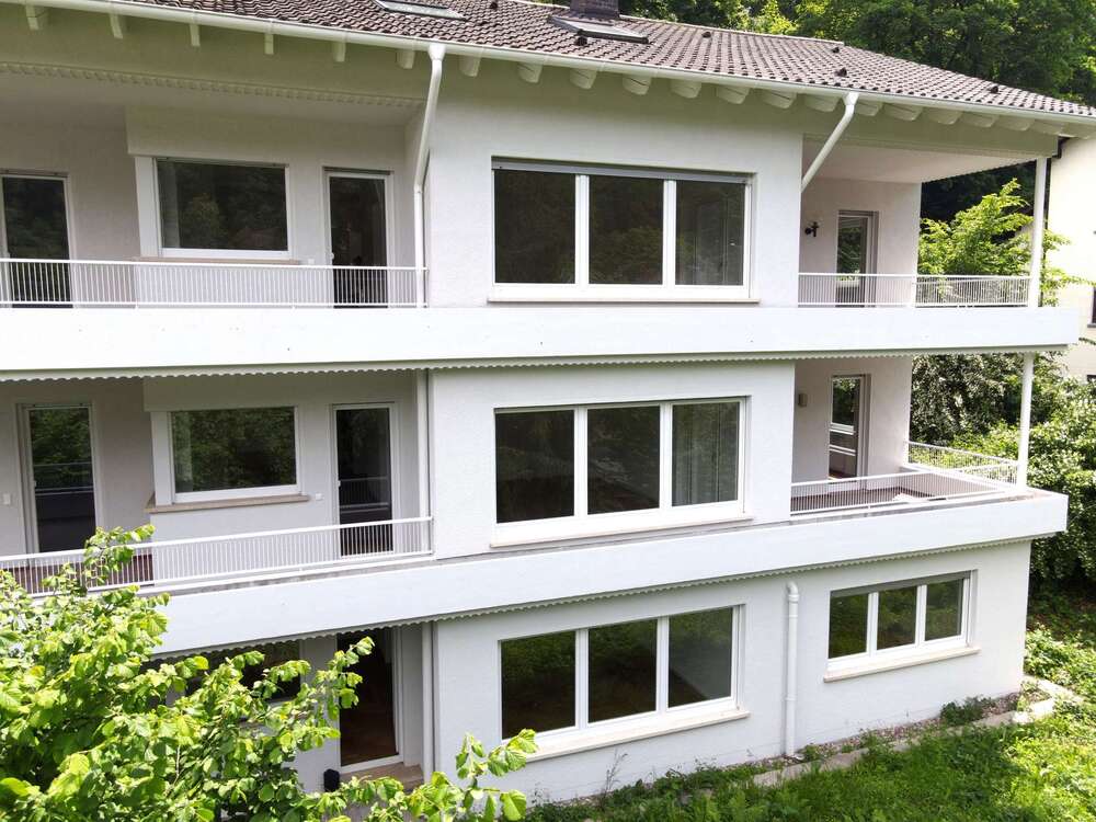 Thumbnail-Haus zum Kaufen in Baden-Baden 1.853.700,00 € 482 m²