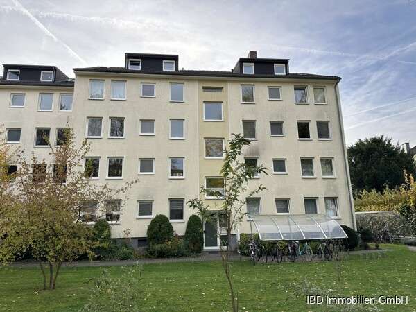 Thumbnail-Wohnung zum Mieten in Bonn 1.220,00 € 80 m²