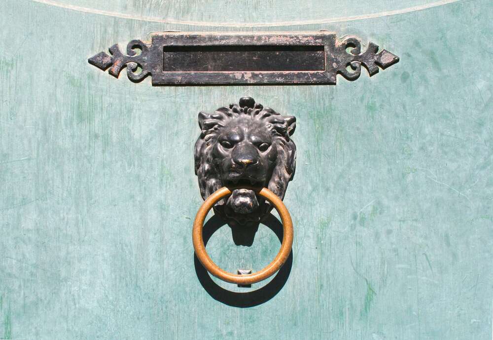 Thumbnail-Haus zum Kaufen in Oberstaufen 3.200.000,00 € 600 m²