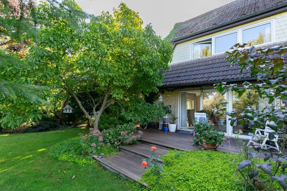 Thumbnail-Haus zum Kaufen in Berlin 950.000,00 € 170 m²