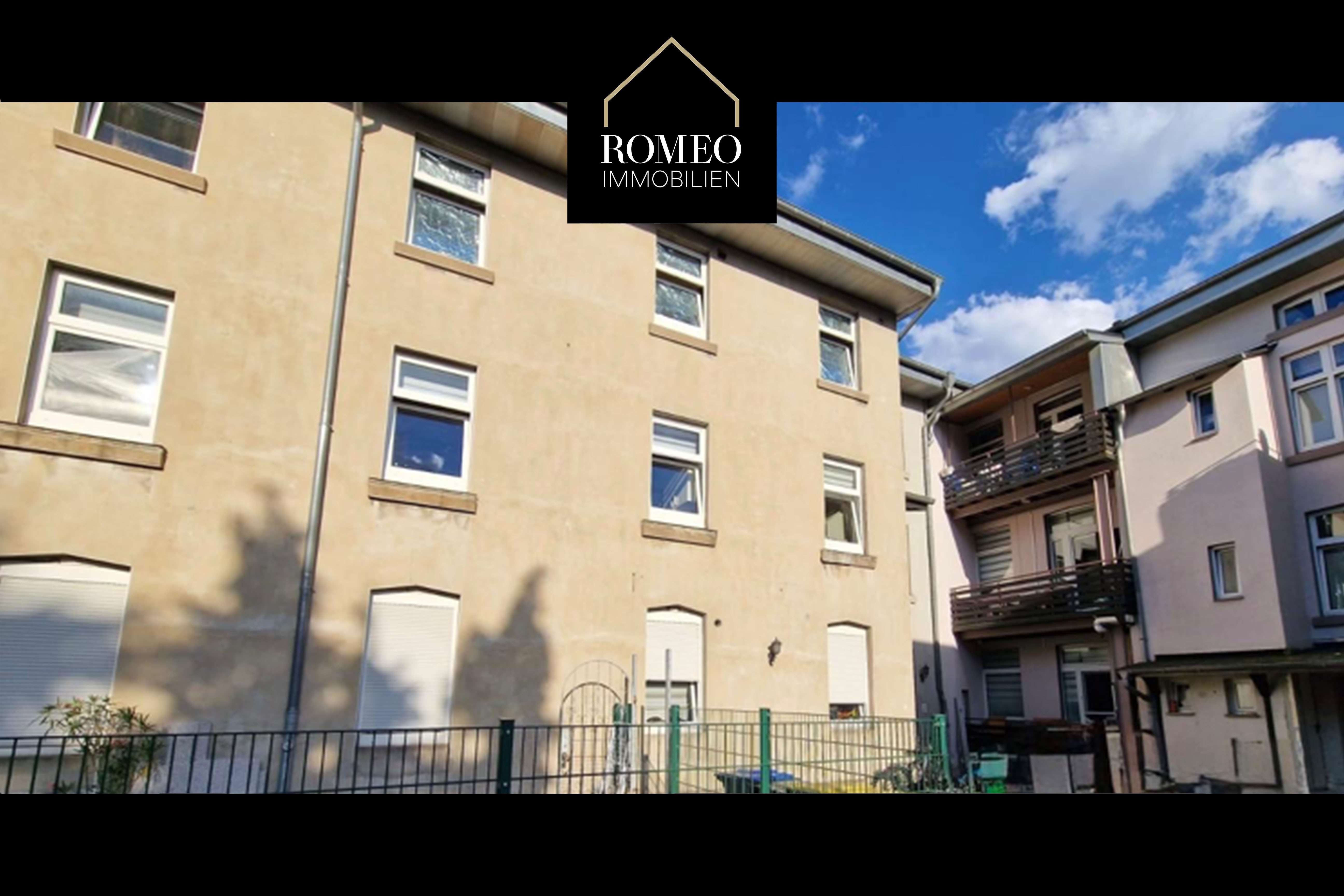 Thumbnail-Haus zum Kaufen in Mülheim an der Ruhr 700.000,00 € 450 m²