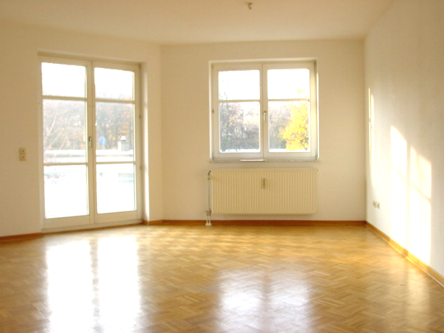 Thumbnail-Wohnung zum Kaufen in Köln 165.000,00 € 47 m²