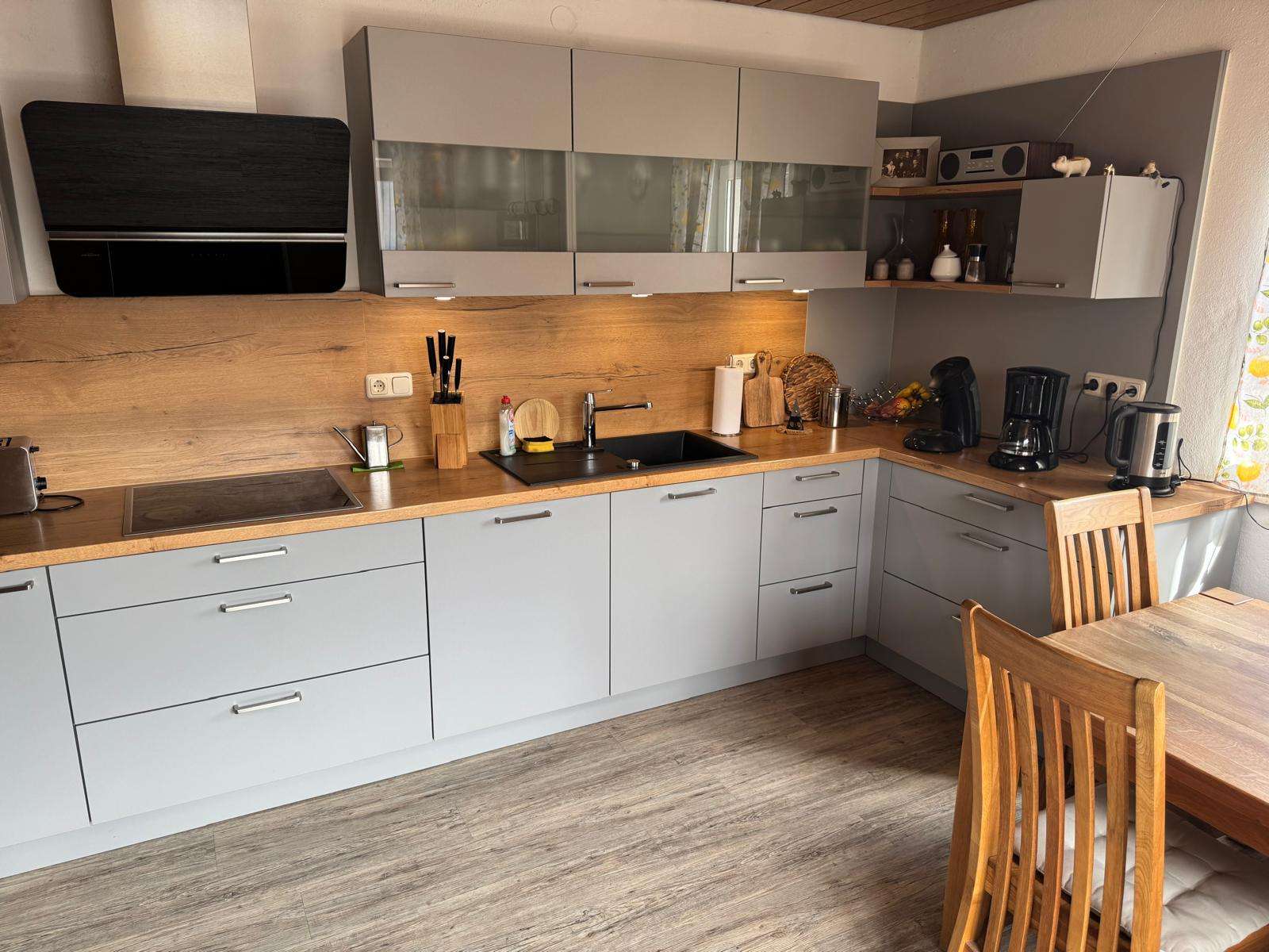 Thumbnail-Haus zum Kaufen in Pfaffenhofen 749.000,00 € 130 m²