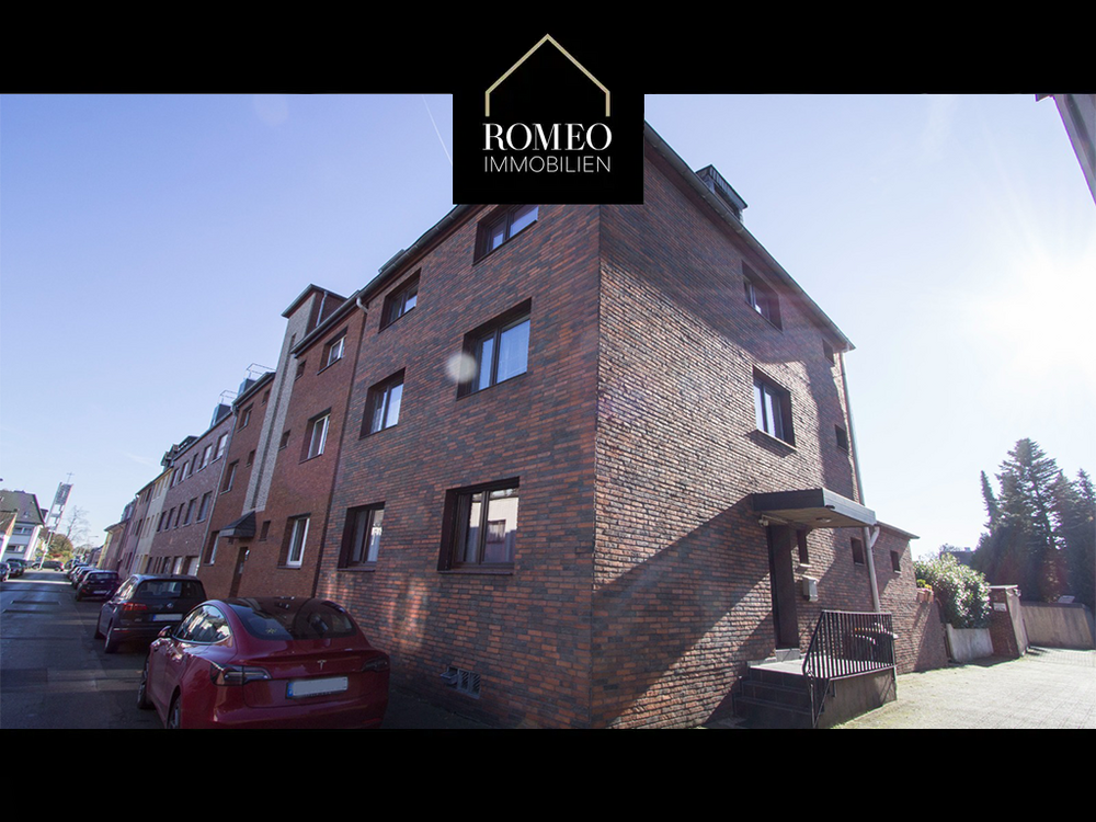 Thumbnail-Haus zum Kaufen in Duisburg 500.000,00 € 256 m²