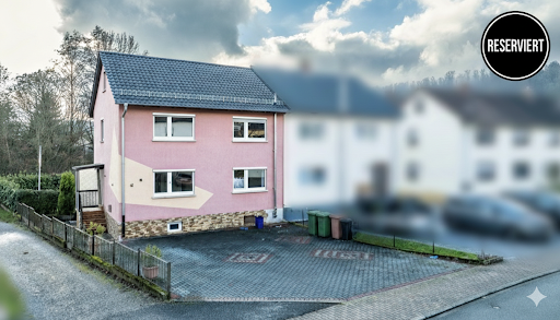 Thumbnail-Haus zum Kaufen in Bammental 349.000,00 € 105 m²